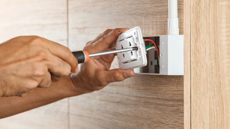 GFCI Outlet Installation Tips