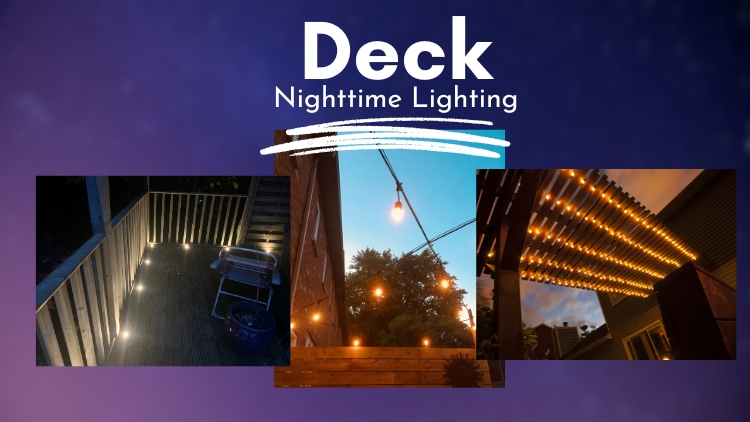 https://www.handymanconnection.net/ottawa/wp-content/uploads/sites/38/2025/05/Banner-Lighting-Options-That-Turn-Your-Deck-Into-a-Nighttime-Oasis.jpg