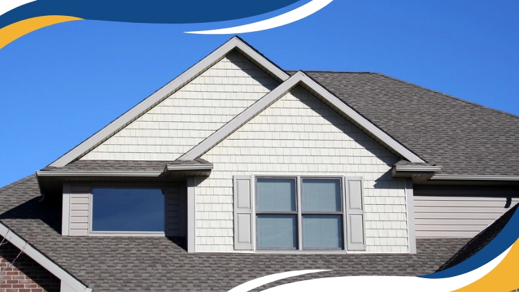 https://www.handymanconnection.net/ottawa/wp-content/uploads/sites/38/2025/05/Banner-Roof-Maintenance-Extending-the-Lifespan-of-Your-Home_s-Protection.jpg