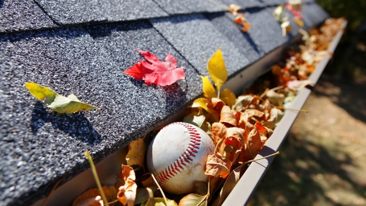 Home Protection Through Effective Roof Care