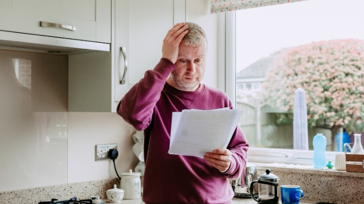 Signs Your Drywall Isn’t Helping Your Energy Bills