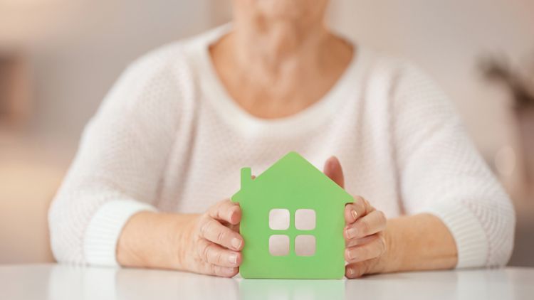 https://www.handymanconnection.net/ottawa/wp-content/uploads/sites/38/2025/07/Aging-in-Place-Remodeling-Trends-Every-Homeowner-Should-Consider.jpg