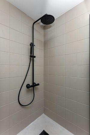 Handheld Shower heads