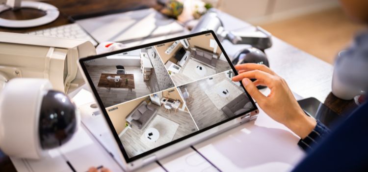 Connecting Your System