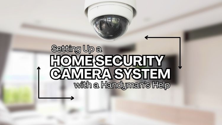 https://www.handymanconnection.net/ottawa/wp-content/uploads/sites/38/2025/08/Setting-Up-a-Home-Security-Camera-System-with-a-Handymans-Help-1.jpg