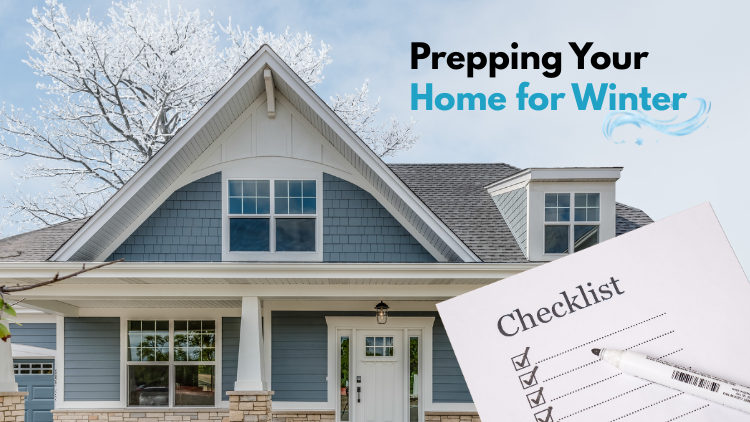 https://www.handymanconnection.net/ottawa/wp-content/uploads/sites/38/2025/09/Handyman-Checklist-for-Prepping-Your-Home-for-Winter.png