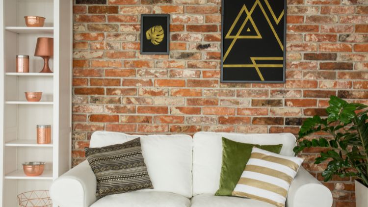 https://www.handymanconnection.net/ottawa/wp-content/uploads/sites/38/2025/10/How-Handyman-Connection-Restores-Brick-and-Stonework-to-Its-Former-Glory-in-Ottawa-Homes.jpg