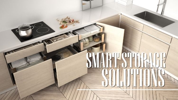 https://www.handymanconnection.net/ottawa/wp-content/uploads/sites/38/2025/10/Smart-Storage-Solutions-How-to-Add-More-Cabinet-Space-to-Your-Kitchen.jpg