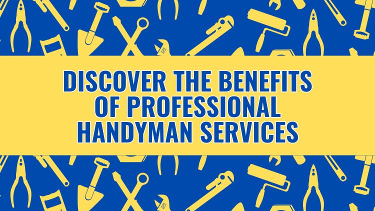 https://www.handymanconnection.net/ottawa/wp-content/uploads/sites/38/2025/11/Discover-the-benefits-of-professional-handyman-services-1.jpg