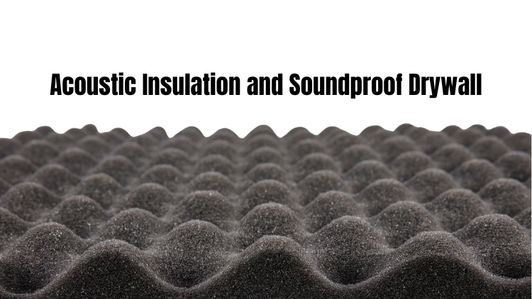 https://www.handymanconnection.net/ottawa/wp-content/uploads/sites/38/2025/12/Acoustic-Insulation-and-Soundproof-Drywall-for-Media-Rooms.jpg