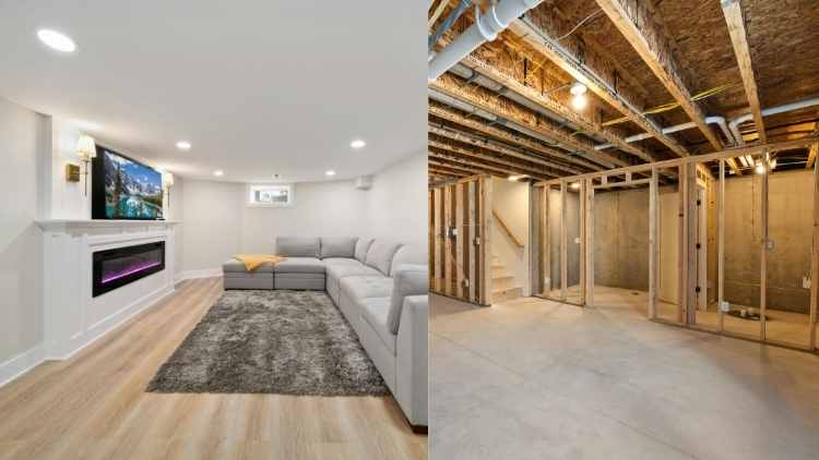 https://www.handymanconnection.net/ottawa/wp-content/uploads/sites/38/2026/01/Basement-Framing-Insulation-Drywall-Finish-Package.jpg