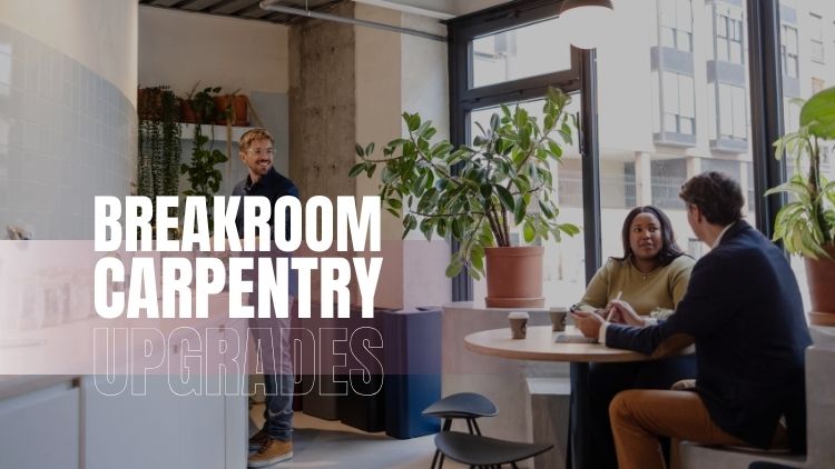 https://www.handymanconnection.net/ottawa/wp-content/uploads/sites/38/2026/02/Breakroom-Carpentry-Upgrades.jpg