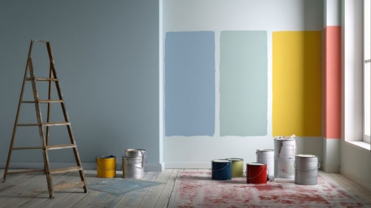 https://www.handymanconnection.net/ottawa/wp-content/uploads/sites/38/2026/02/Is-Your-Interior-Looking-Dull_-What-Paint-Upgrades-Boost-Appeal.jpg