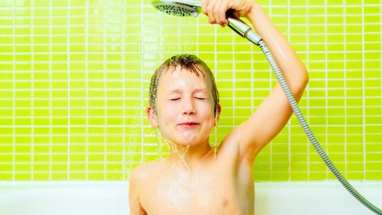 https://www.handymanconnection.net/ottawa/wp-content/uploads/sites/38/2026/02/Remodelling-Your-Shower_-What-Plumbing-Work-Is-Required.jpg