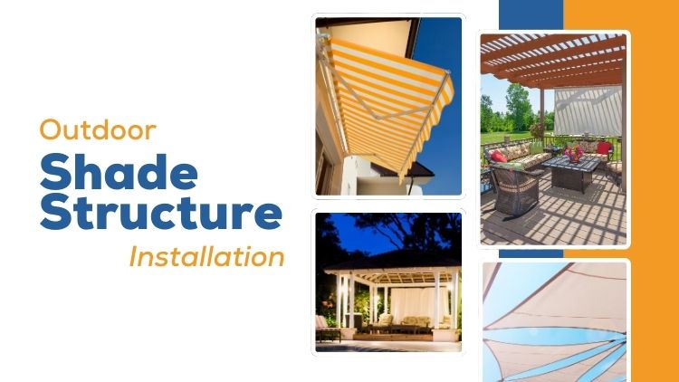 https://www.handymanconnection.net/ottawa/wp-content/uploads/sites/38/2026/03/Outdoor-Shade-Structure-Installation-by-Handyman-Connection.jpg