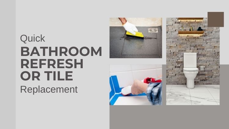 https://www.handymanconnection.net/ottawa/wp-content/uploads/sites/38/2026/03/Quick-Bathroom-Refresh-with-Expert-Tile-Replacement.jpg