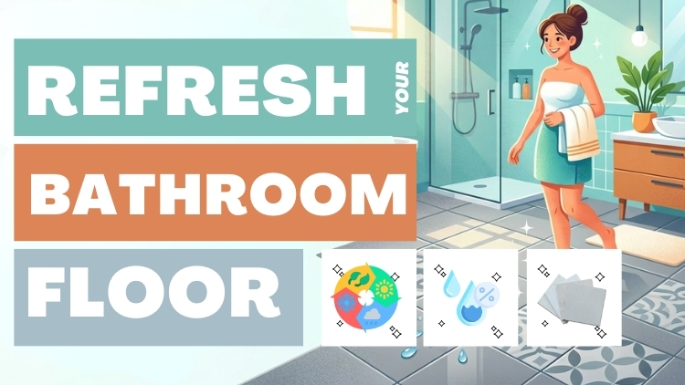 https://www.handymanconnection.net/ottawa/wp-content/uploads/sites/38/2026/04/Refresh-Your-Bathroom-Floor-Tile-Replacement-with-Proper-Waterproofing.jpg