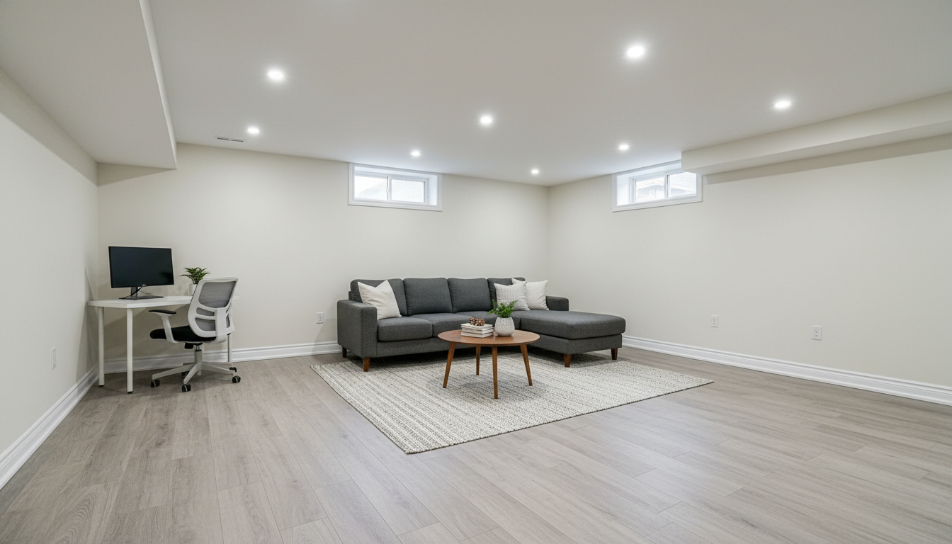 https://www.handymanconnection.net/ottawa/wp-content/uploads/sites/38/2026/05/Banner_-Finish-Your-Basement-the-Right-Way-Framing-Drywall-Flooring-and-Lighting-Done-Pro-featured.png