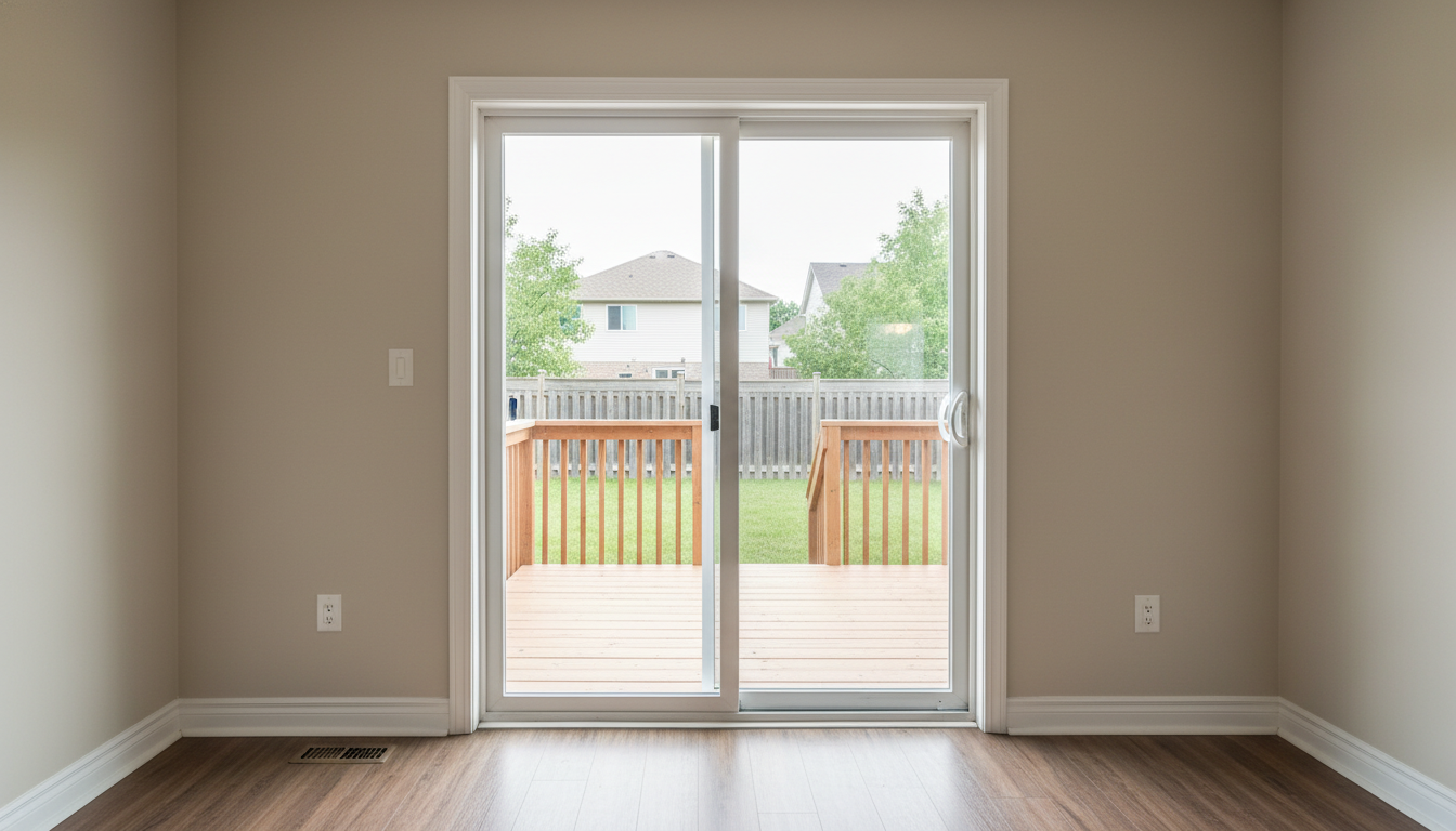 https://www.handymanconnection.net/ottawa/wp-content/uploads/sites/38/2026/05/Banner_-Glide-Like-New-Sliding-Patio-Door-Repair-for-Tracks-Rollers-Weather-Seals-featured.png