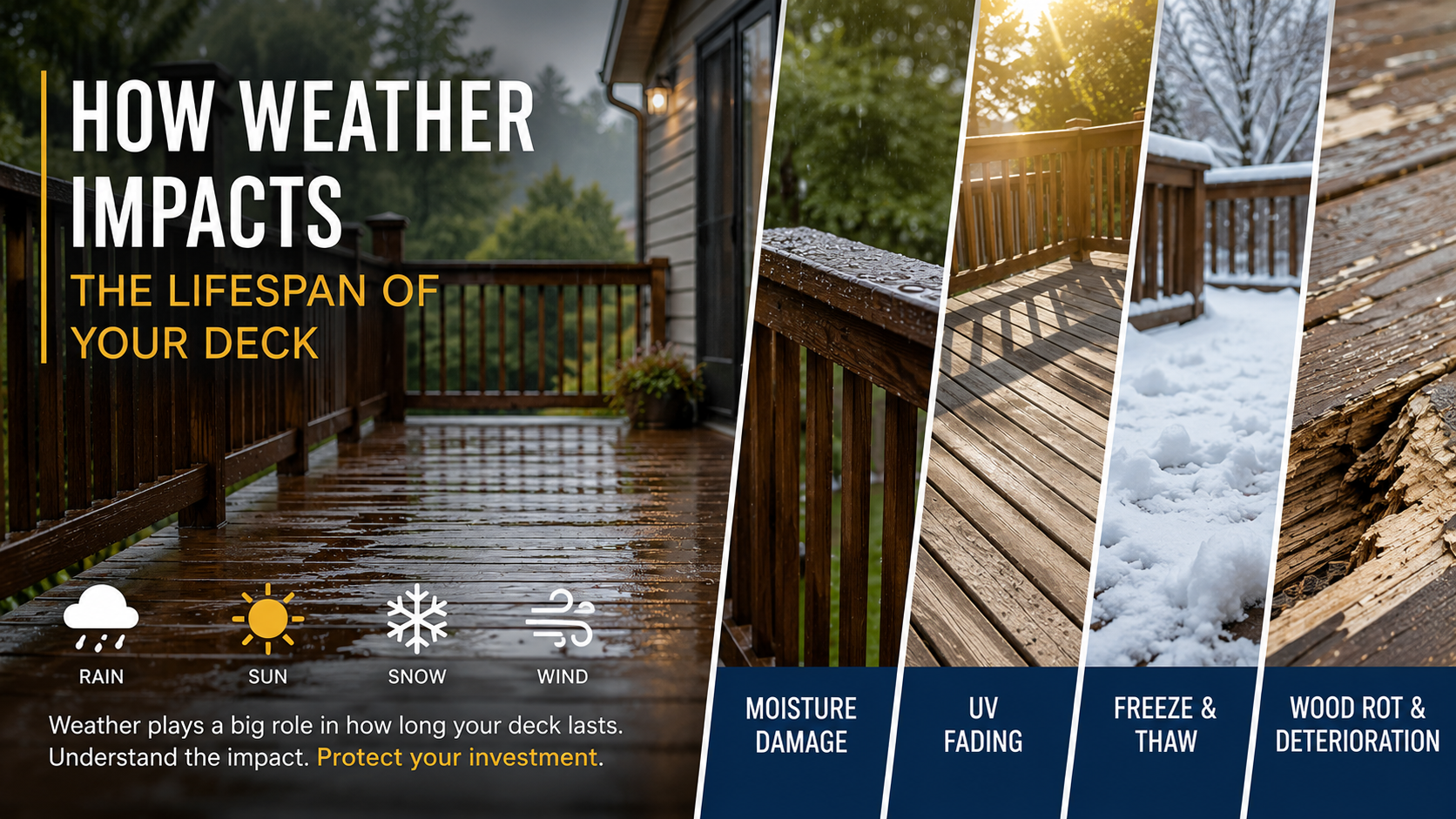 https://www.handymanconnection.net/ottawa/wp-content/uploads/sites/38/2026/06/How-Weather-Impacts-the-Lifespan-of-Your-Deck.png