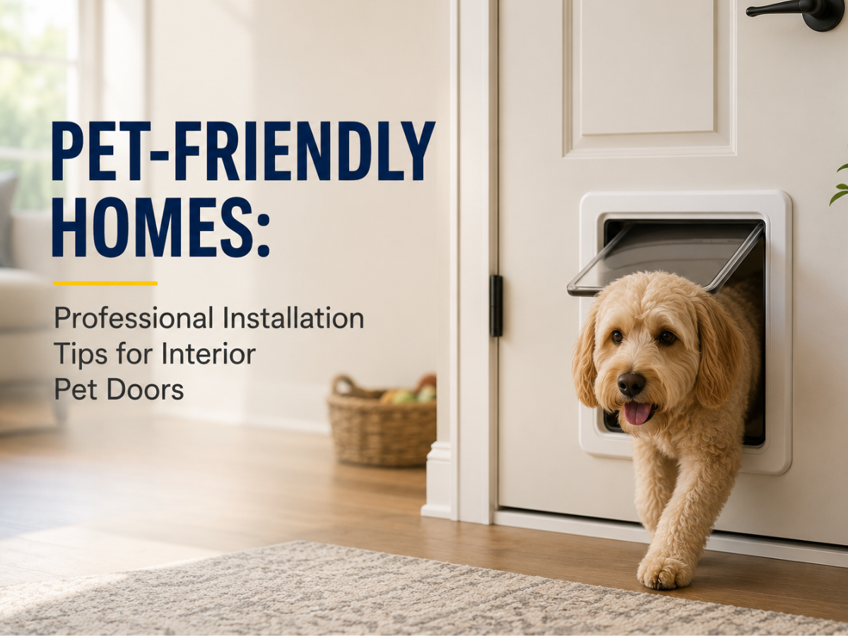 https://www.handymanconnection.net/ottawa/wp-content/uploads/sites/38/2026/06/Pet-friendly-banner.png