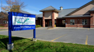 Stittsville