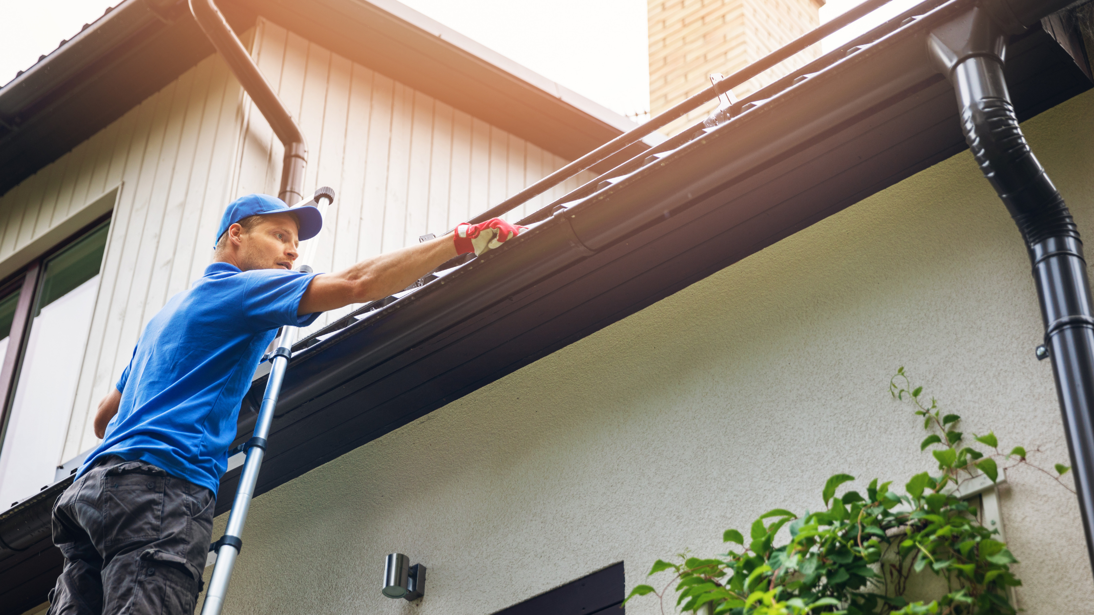 https://www.handymanconnection.net/overland-park/wp-content/uploads/sites/23/2021/05/Untitled-design-2021-03-17T131737.352.png