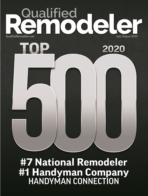 https://www.handymanconnection.net/overland-park/wp-content/uploads/sites/23/2021/05/remodeler500.jpg