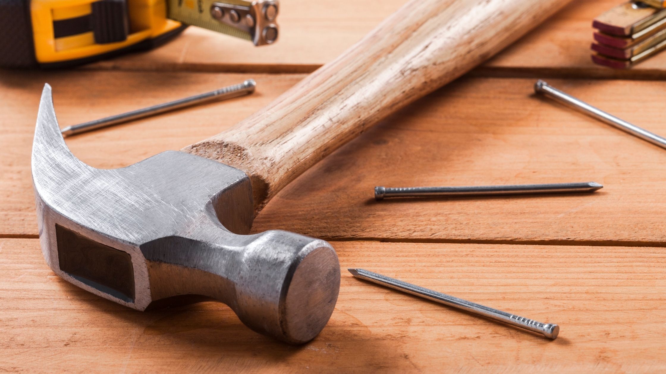 https://www.handymanconnection.net/overland-park/wp-content/uploads/sites/23/2021/06/home-improvement-2.jpg