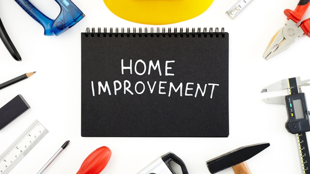 https://www.handymanconnection.net/overland-park/wp-content/uploads/sites/23/2021/09/home-improvement.jpg