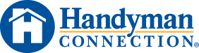 Handyman Connection Logo