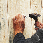 https://www.handymanconnection.net/pasadena/wp-content/uploads/sites/39/2015/07/Fences.jpg