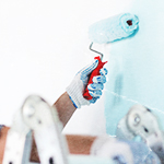 Remodeling Services