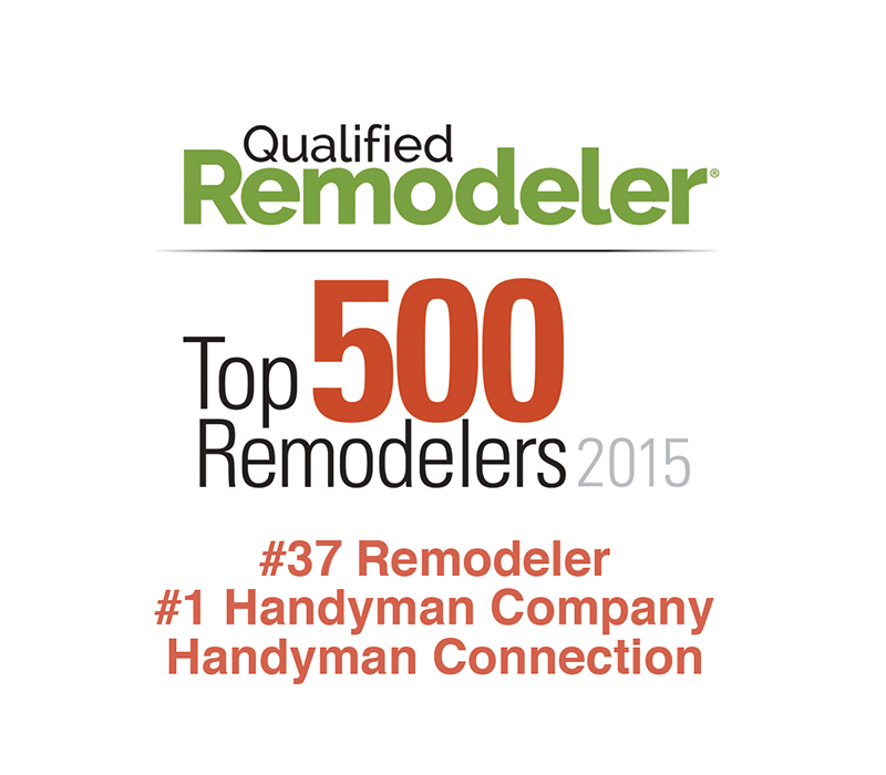 https://www.handymanconnection.net/pasadena/wp-content/uploads/sites/39/2015/09/Top500remodelersHMC.png