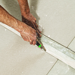 https://www.handymanconnection.net/pasadena/wp-content/uploads/sites/39/2015/11/Drywall.jpg