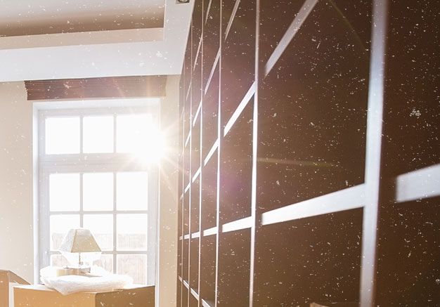 https://www.handymanconnection.net/pasadena/wp-content/uploads/sites/39/2016/01/Shelving.jpg