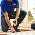 https://www.handymanconnection.net/pasadena/wp-content/uploads/sites/39/2016/08/Deck-1.jpg
