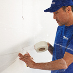 https://www.handymanconnection.net/pasadena/wp-content/uploads/sites/39/2016/08/Drywall-2.jpg