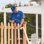 https://www.handymanconnection.net/pasadena/wp-content/uploads/sites/39/2016/08/Fences-3.jpg