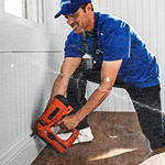 https://www.handymanconnection.net/pasadena/wp-content/uploads/sites/39/2017/03/Remodeling-1.jpg