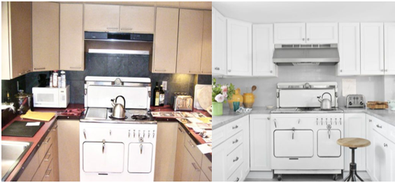 https://www.handymanconnection.net/pasadena/wp-content/uploads/sites/39/2020/07/Kitchen-Cabinets-before-and-after-1.png