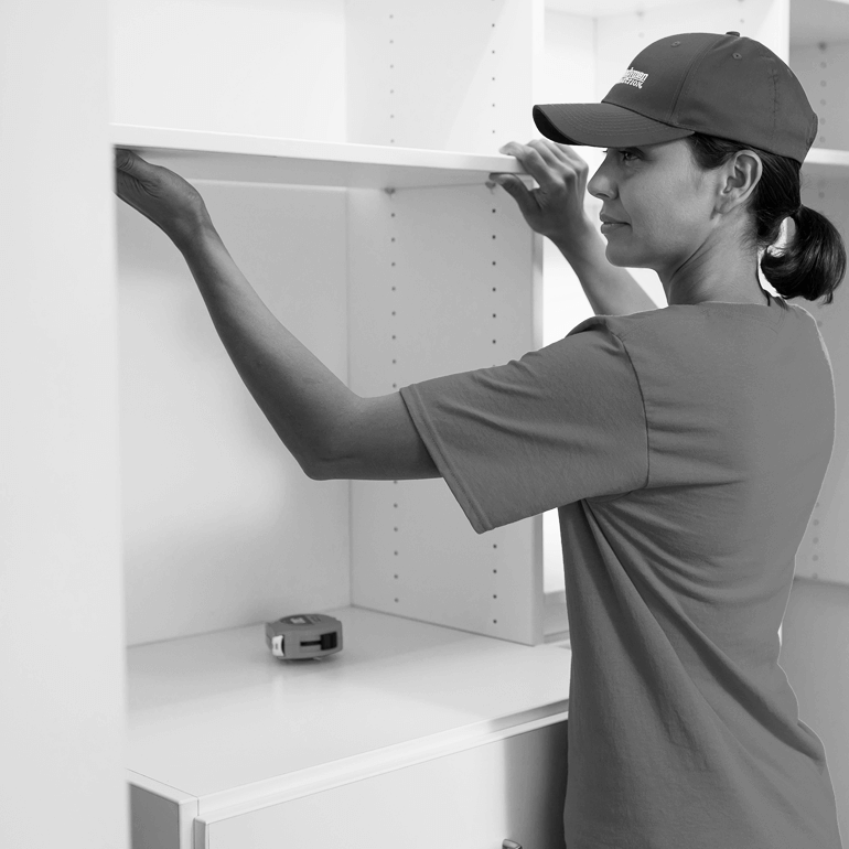 https://www.handymanconnection.net/pasadena/wp-content/uploads/sites/39/2021/03/big-block.png