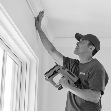 https://www.handymanconnection.net/pasadena/wp-content/uploads/sites/39/2021/03/small-block-blue.png