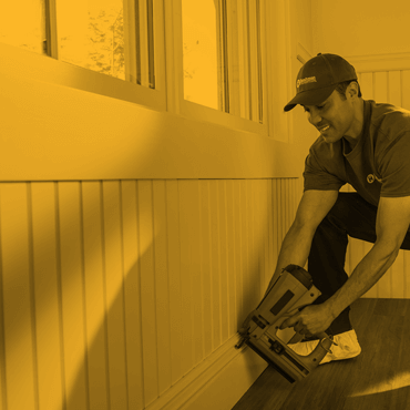 https://www.handymanconnection.net/pasadena/wp-content/uploads/sites/39/2021/03/smallyellow.png