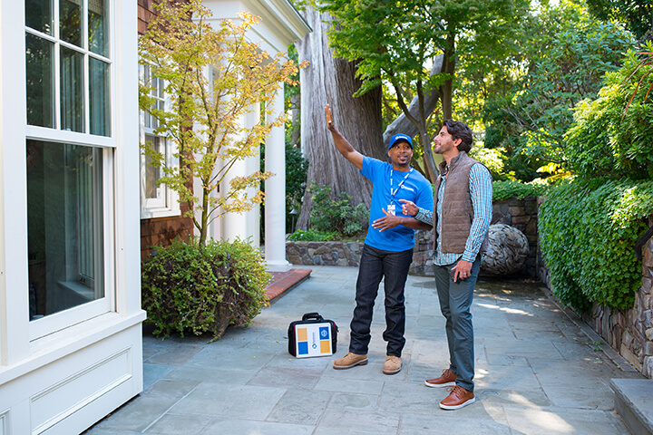 https://www.handymanconnection.net/pasadena/wp-content/uploads/sites/39/2021/04/CM-Cust-exterior1_sm.jpg