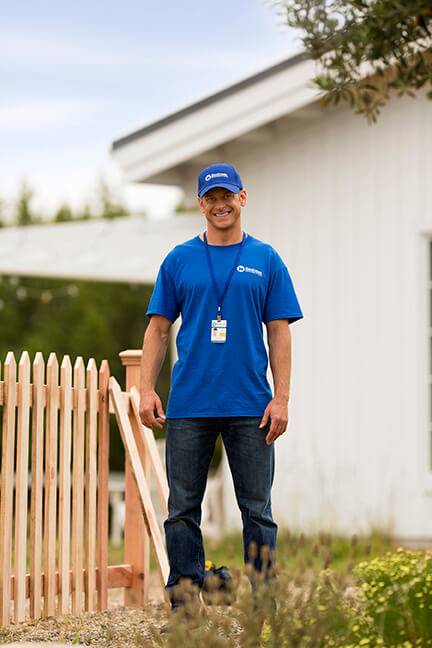 https://www.handymanconnection.net/pasadena/wp-content/uploads/sites/39/2021/04/MV_0604_0547.jpg