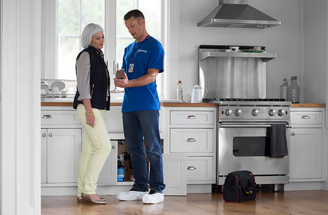 https://www.handymanconnection.net/pasadena/wp-content/uploads/sites/39/2021/04/MV_0604_0852.jpg