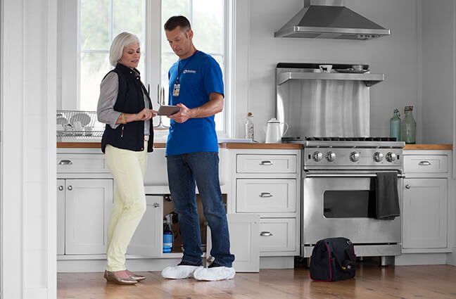 https://www.handymanconnection.net/pasadena/wp-content/uploads/sites/39/2021/04/MV_0604_0990.jpg