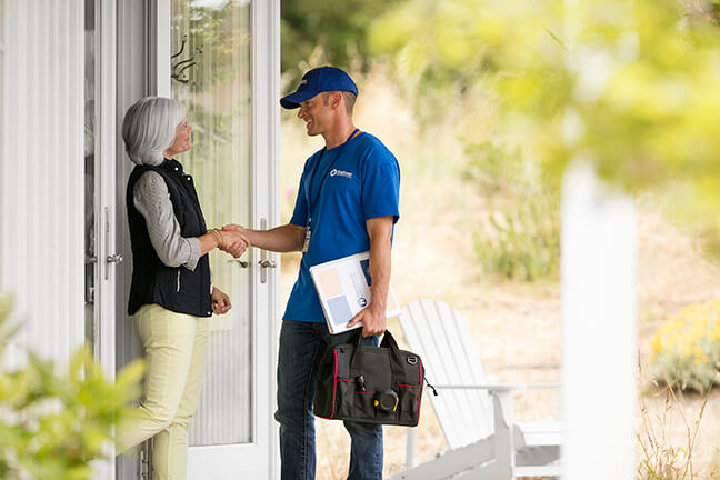 https://www.handymanconnection.net/pasadena/wp-content/uploads/sites/39/2021/04/MV_0604_1332.jpg