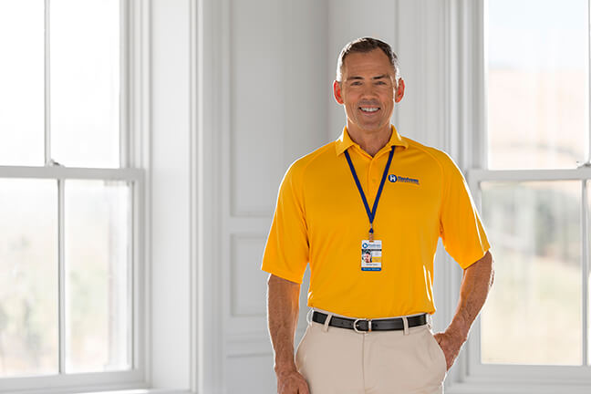 https://www.handymanconnection.net/pasadena/wp-content/uploads/sites/39/2021/04/MV_0605_0775.jpg